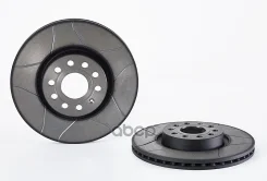 ���� ��������� Max | ����� | VW Tiguan (5N_) 2.0 TFSI 4motion 09.2007 - Skoda Octavia III (5E3, NL3, NR3) 1.6 01.2014 - [178Brembo09977275] 09977275 �...