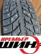 Vittos VWS31. ������, ����������, 2026 ���, ����� ����