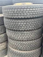 Toyo M920. �����������, 2024 ���, �/�, ����� �� 5 % ����