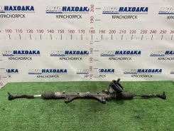 ����� ������� Nissan March 2002-2010 480011U70A AK12 CR12DE 480011U70A ����