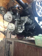 ��������� VW Transporter T4 1,9 Diesel ����