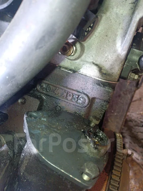 ��������� VW Transporter T4 1,9 Diesel ����