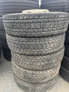 Yokohama 904W. ������, ��� �����, 2023 ���, �/�, ����� �� 5 % ����