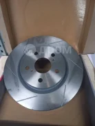 ���� ��������� ������������� G-brake GFR-22278L ����� GFR22278L ����