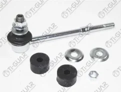 ������ ������������� /�������� ����� /������ TI-GUAR /Toyota Hilux 2005-2012; TG-48820-0K010; 488200K010 SL3880 SL3880M Tiguar TG488200K010 TG488200K0...