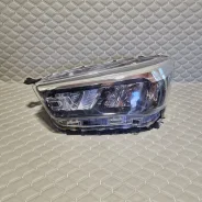 ���� ����� �������� Toyota Raize, Daihatsu Rocky, 1990 LE 1990 ����