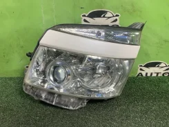 ���� Toyota VOXY 2008 28203 ZRR70 3Zrfae, �������� ����� 28203 ����