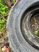Autobacs IceGreft 01. ������, ��� �����, 2019 ���, �/�, ����� 30 % ����