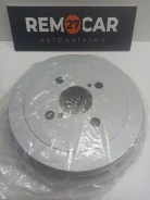 ������� ��������� Ossca 71136 71136 ����