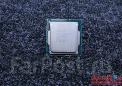 Intel Core i3-4330 ����