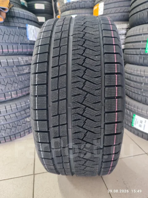 Triangle Snowlink PL02. ������, ��� �����, 2026 ���, ����� ����