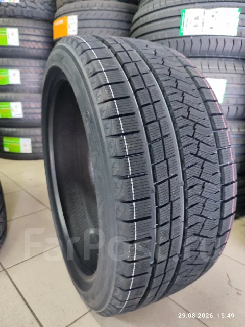 Triangle Snowlink PL02. ������, ��� �����, 2026 ���, ����� ����