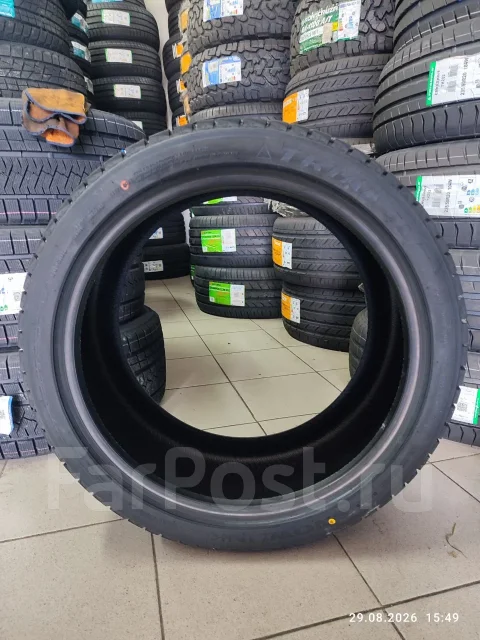 Triangle Snowlink PL02. ������, ��� �����, 2026 ���, ����� ����