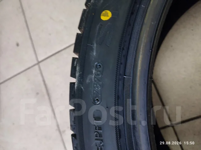 Triangle Snowlink PL02. ������, ��� �����, 2026 ���, ����� ����