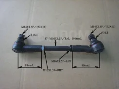 ���� ������� JETT V91-464 � ������������� � ����� V91464 ����