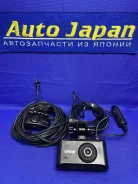 Comtec ZDR-025 ����
