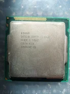Intel Core i5-2310 ����