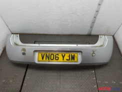 ������ Opel Meriva 2003-2010 22106096, ������ 93176090 ����