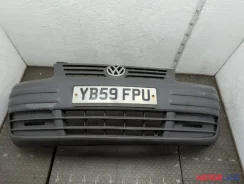 ������ Volkswagen Caddy 2004-2015 22102029, �������� 2K0807217 ����