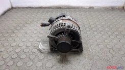 ��������� Ford Focus 3 2014-2019 21426877 1821291 ����