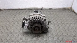 ��������� Chevrolet Trailblazer 2001-2010 21425526 19244750 ����