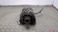 ��������� Seat Ibiza 4 2008-2015 21426664 037903025T ����