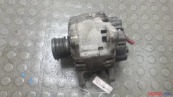 ��������� Dacia Duster 2010-2017 21424943 231005802R ����