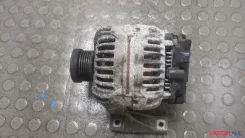 ��������� Volvo S60 2000-2009 21425161 36012358 ����