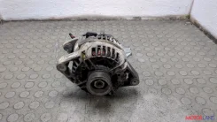 ��������� Opel Astra G 1998-2005 21425661 93186485 ����