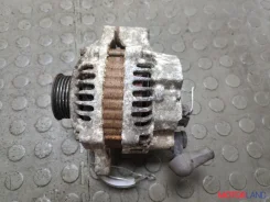 ��������� Suzuki Swift 2003-2011 21425194 3140084E12 ����
