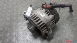 ��������� Ford Focus 1 1998-2004 21423980 1022118354 ����