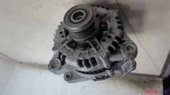 ��������� Ford Mondeo 4 2007-2015 21425270 1791840 ����