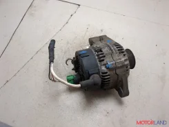 ��������� Honda Civic 1998-2001 21082805 31100P1KE05 ����