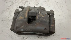 ������� Volkswagen Amarok 2010-2025 22125366, ������ �������� 2H0615124A ����