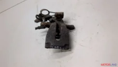������� Ford S-Max 2010-2015 22102923, ����� ������ 1738988 ����