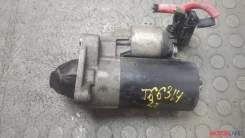������� Fiat Punto Evo 2009-2012 21426269 51804744 ����