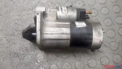 ������� Nissan Qashqai 2006-2013 21426279 2330000Q0F ����