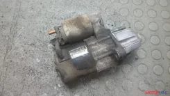 ������� Suzuki Wagon R Plus 2000-2008 21426284 3110081A30 ����