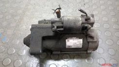 ������� Ford Mondeo 5 2015-2022 21426764 1870892 ����