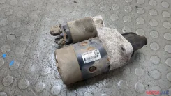 ������� Suzuki Wagon R Plus 2000-2008 21426772 3110080E10 ����