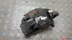 ������� Nissan Qashqai 2006-2013 21426779 2330000Q0F ����
