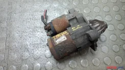 ������� Nissan Note E11 2005-2013 21426783 23300BC20A ����