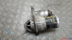 ������� Nissan Juke 2010-2019 21426788 233001KA1B ����