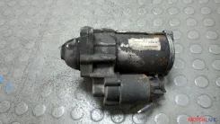 ������� Renault Megane 3 2009-2016 21426813 233004868R ����