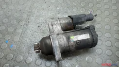 ������� Volkswagen Passat 7 2010-2015 ������ 21426818 02M911024G ����