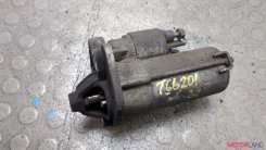 ������� Nissan Qashqai 2006-2013 21426825 2330000Q0F ����