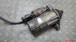 ������� Skoda Octavia (A5) 2004-2013 22080563 02Z911023F ����