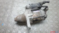 ������� Honda Civic 2000-2006 21426829 2280009580 ����
