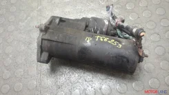 ������� Audi A6 (C6) 2004-2011 21418773 03G911023 ����