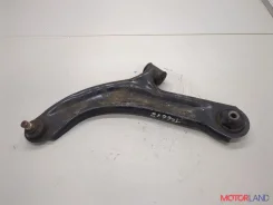 ����� �������� Nissan Note E11 2005-2013 21426239, ����� �������� 54501BC42A ����